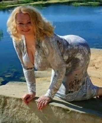 Анна